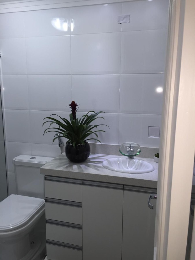 Apartamento, 2 quartos, 68 m² - Foto 21