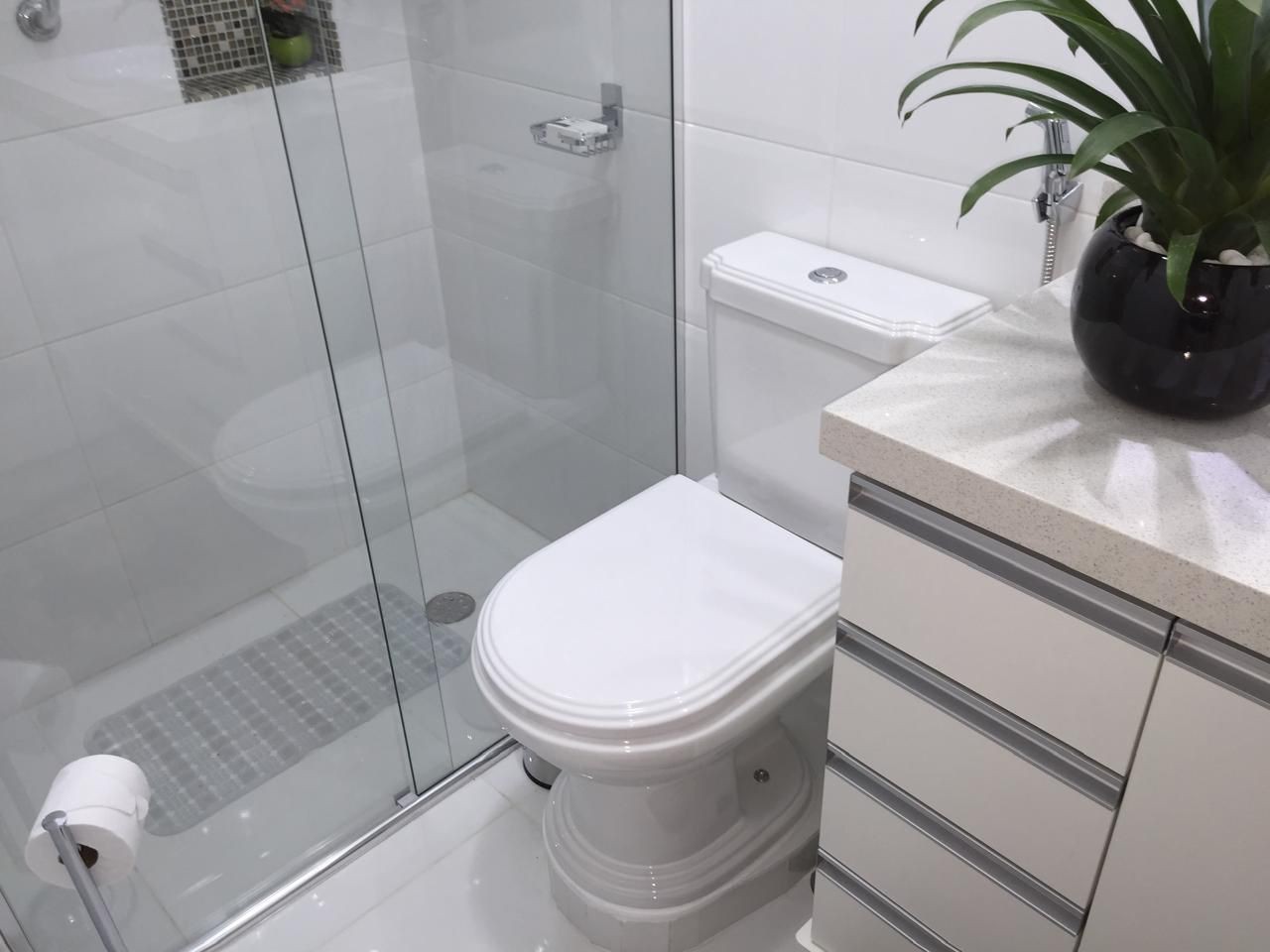 Apartamento, 2 quartos, 68 m² - Foto 22