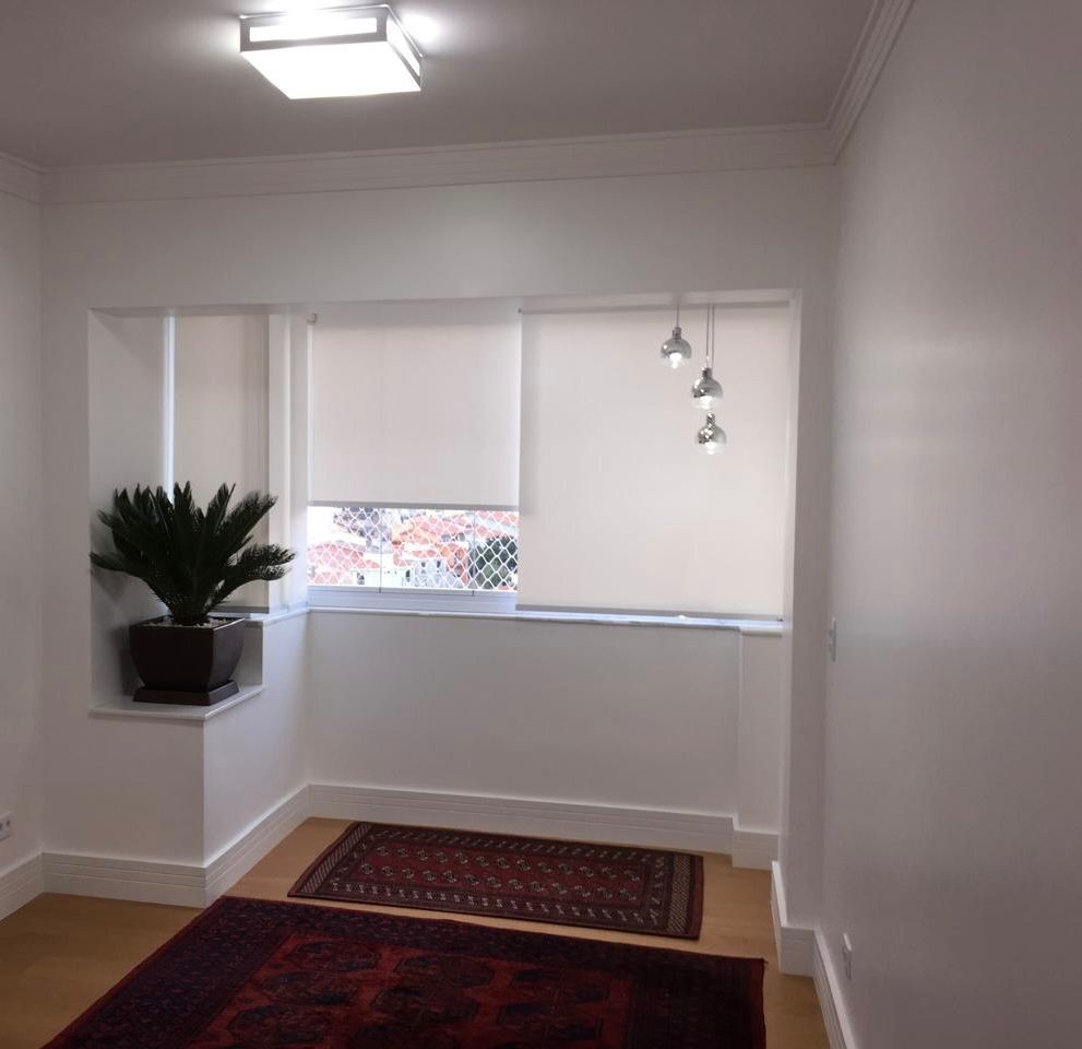 Apartamento, 2 quartos, 68 m² - Foto 26