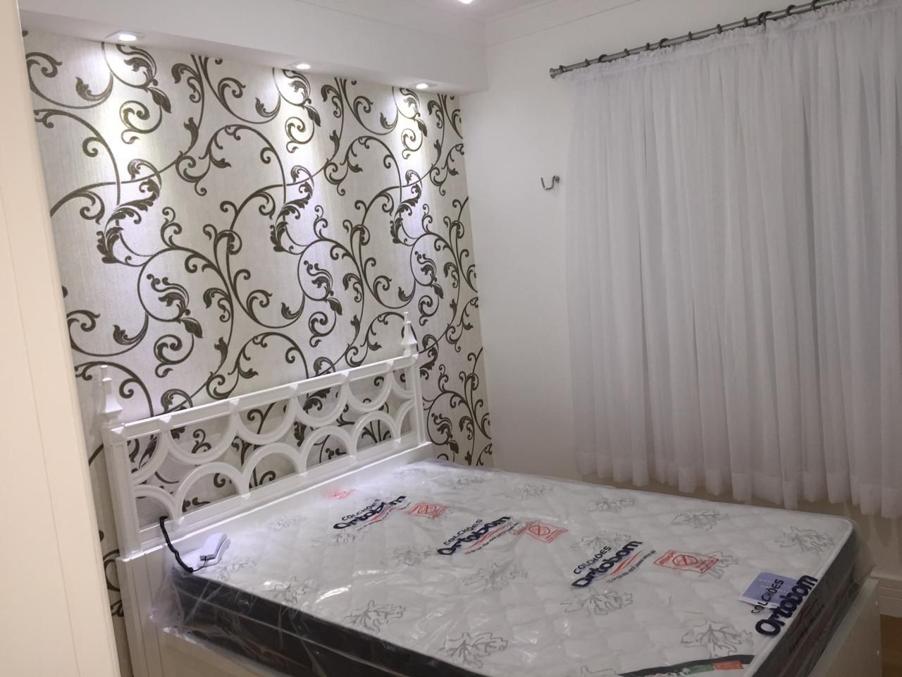 Apartamento, 2 quartos, 68 m² - Foto 25