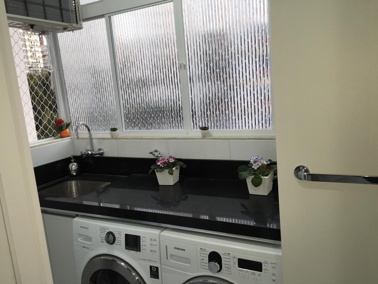 Apartamento, 2 quartos, 68 m² - Foto 24