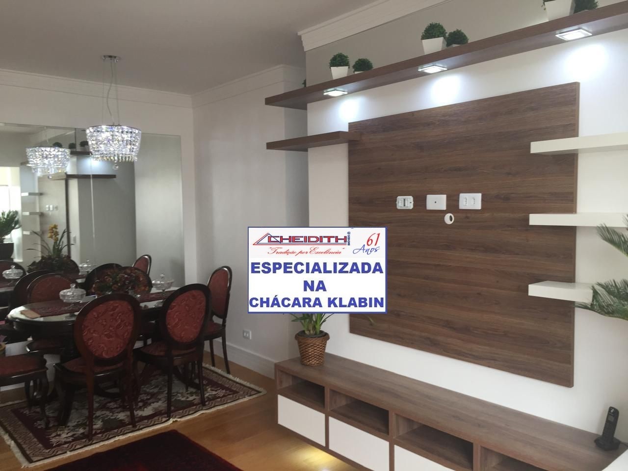 Apartamento, 2 quartos, 68 m² - Foto 27