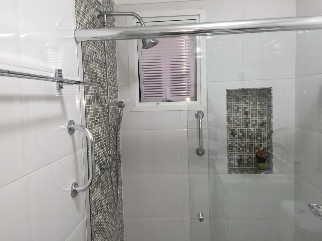Apartamento, 2 quartos, 68 m² - Foto 28