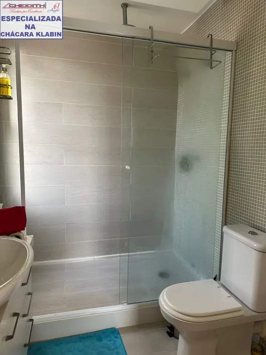 Apartamento, 3 quartos, 118 m² - Foto 9