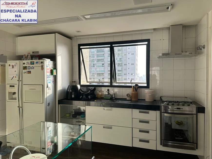 Apartamento, 3 quartos, 118 m² - Foto 16