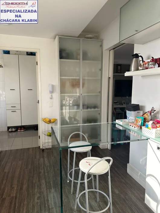 Apartamento, 3 quartos, 118 m² - Foto 17