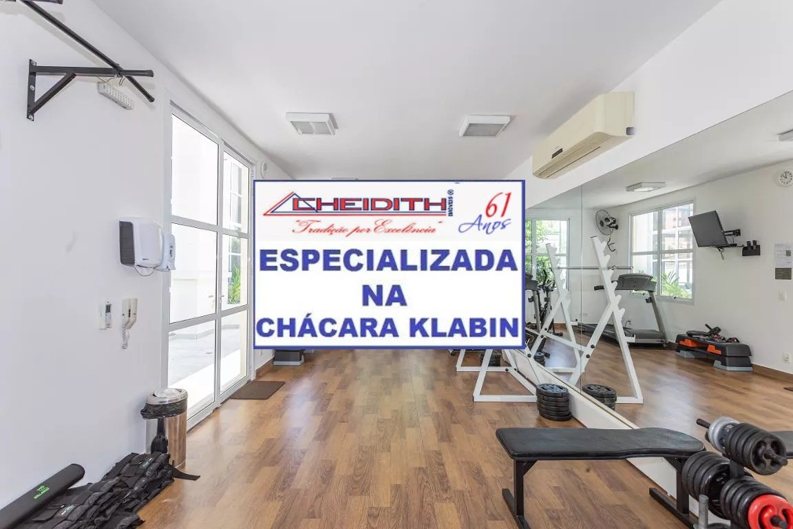 Apartamento, 3 quartos, 95 m² - Foto 4