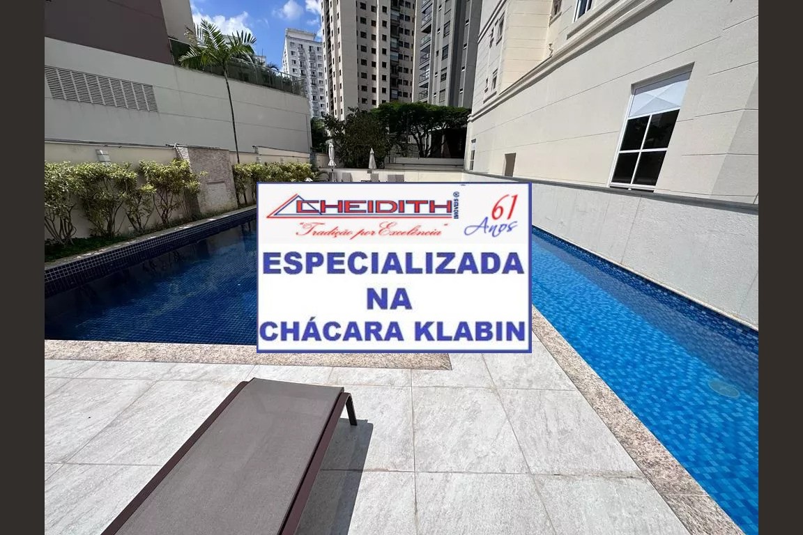 Apartamento, 3 quartos, 95 m² - Foto 6