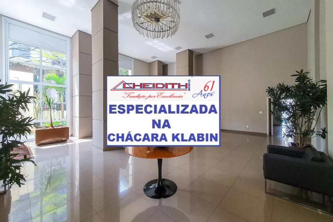 Apartamento, 3 quartos, 95 m² - Foto 12