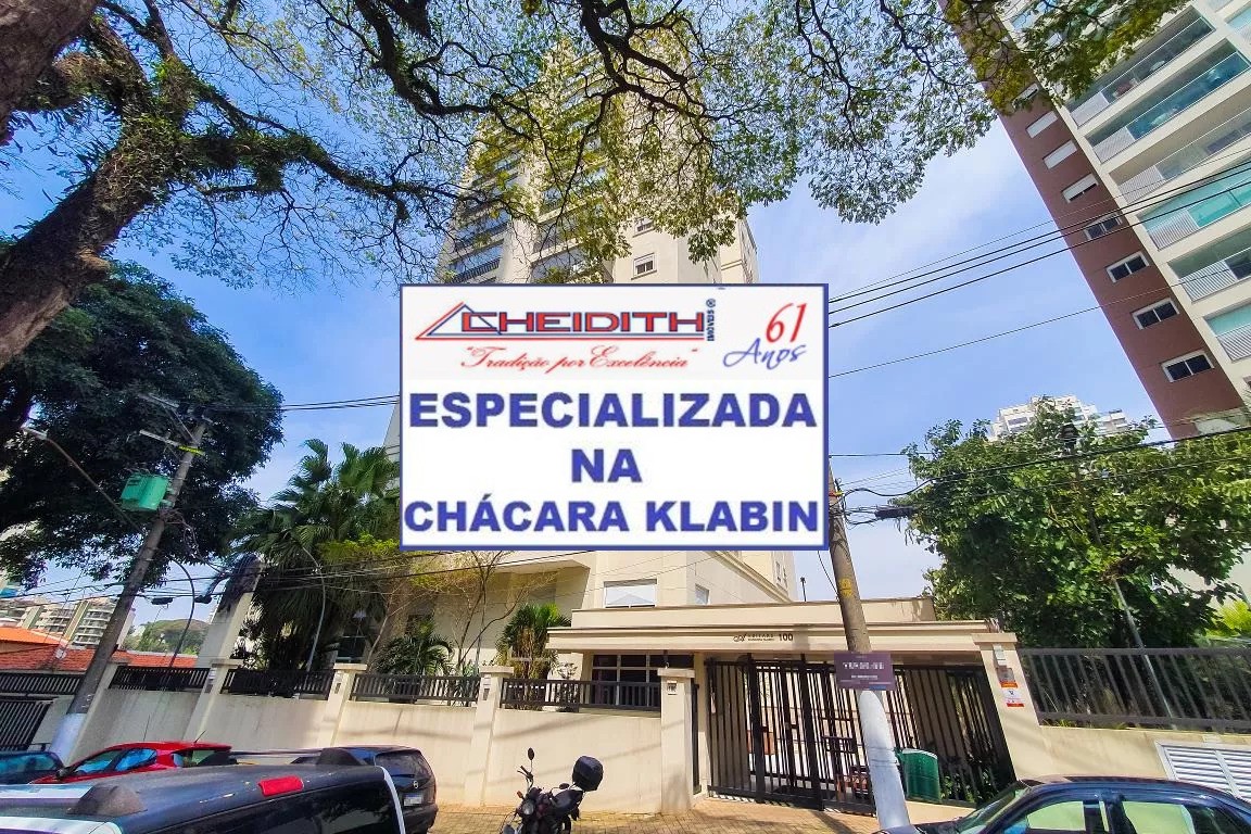 Apartamento, 3 quartos, 95 m² - Foto 13