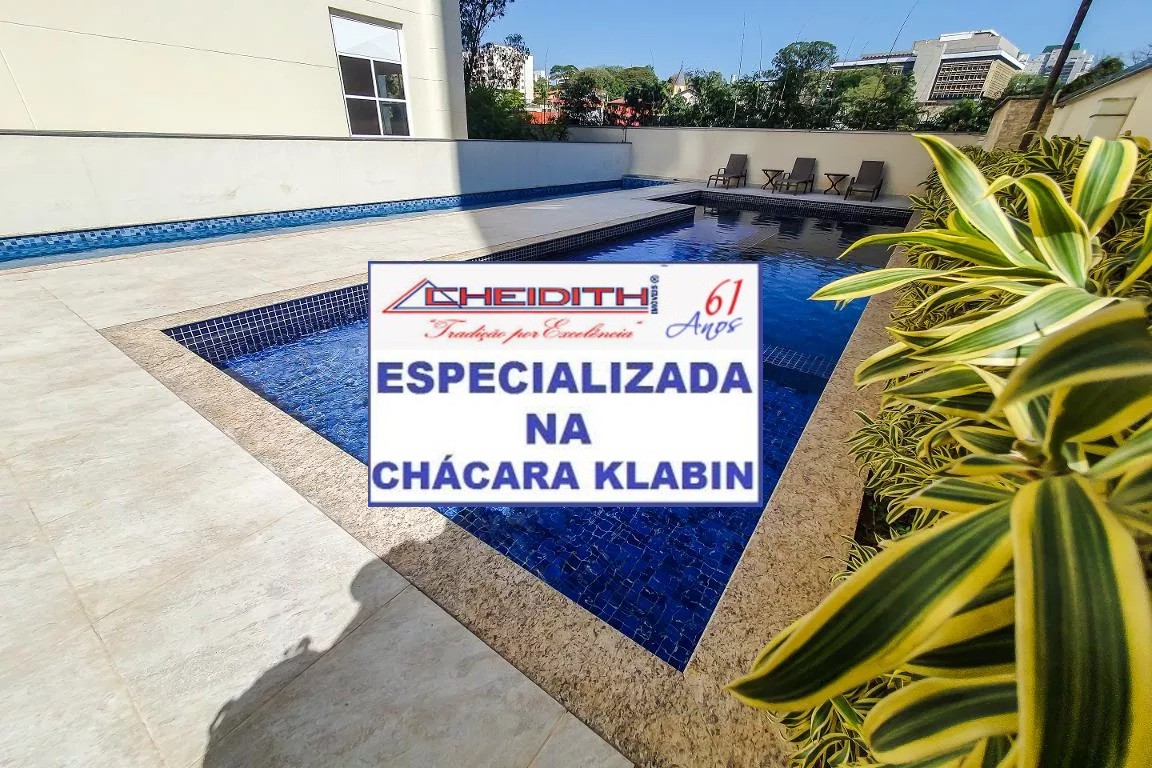 Apartamento, 3 quartos, 95 m² - Foto 15