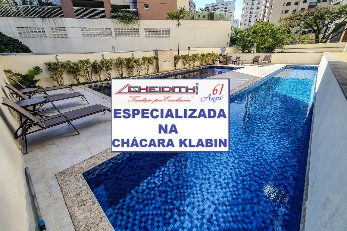 Apartamento, 3 quartos, 95 m² - Foto 20