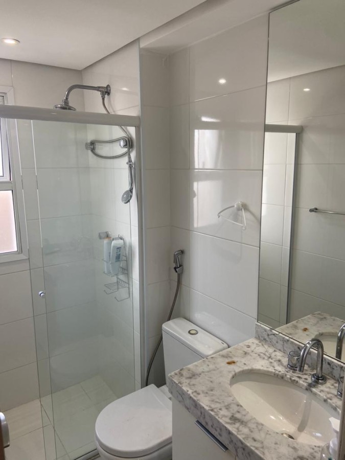 Apartamento, 3 quartos, 135 m² - Foto 4