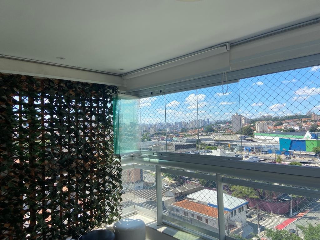 Apartamento, 3 quartos, 135 m² - Foto 9