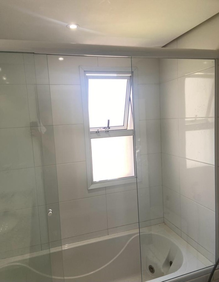Apartamento, 3 quartos, 135 m² - Foto 12