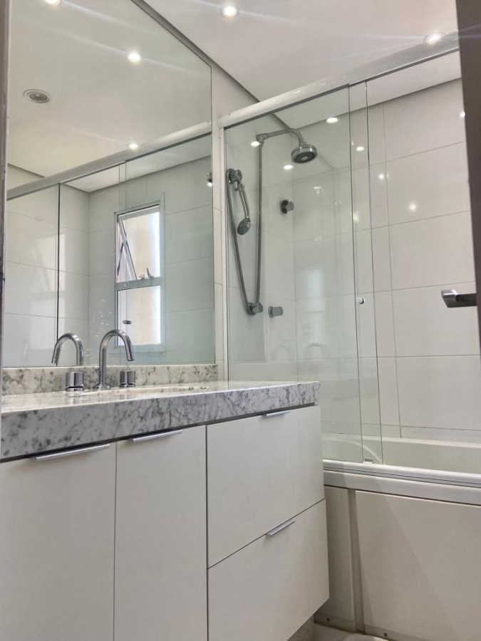 Apartamento, 3 quartos, 135 m² - Foto 18