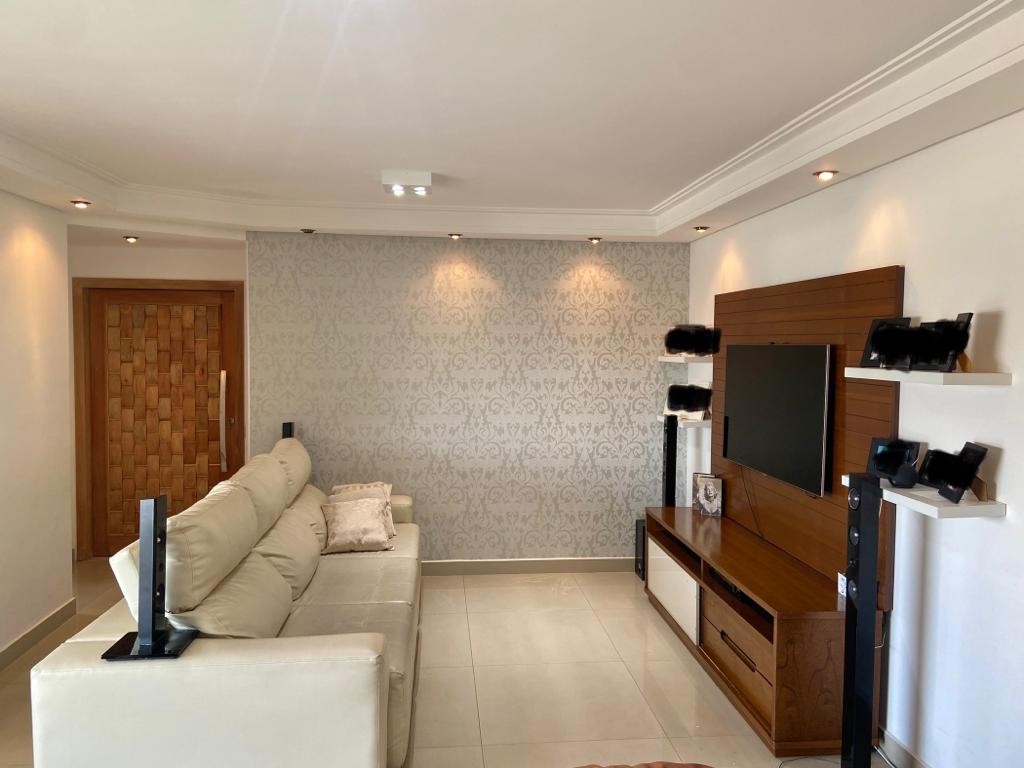 Apartamento, 3 quartos, 135 m² - Foto 16