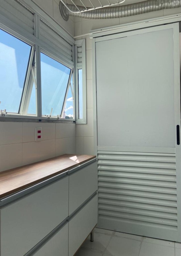 Apartamento, 3 quartos, 135 m² - Foto 25