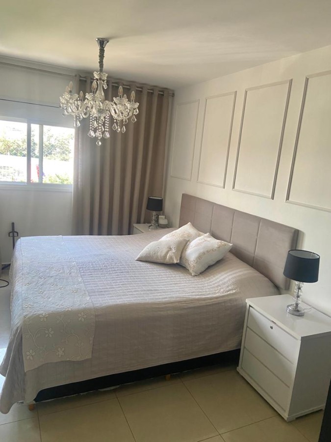 Apartamento, 3 quartos, 135 m² - Foto 22