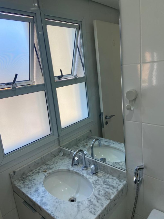 Apartamento, 3 quartos, 135 m² - Foto 28