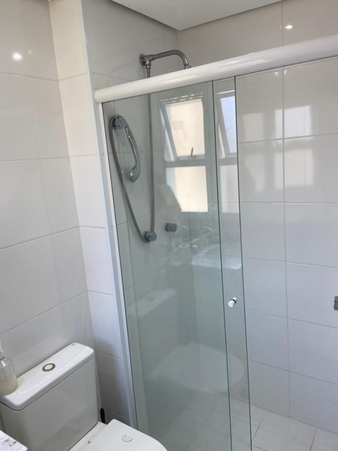 Apartamento, 3 quartos, 135 m² - Foto 36