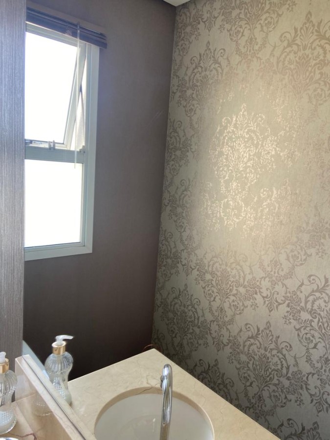 Apartamento, 3 quartos, 135 m² - Foto 32