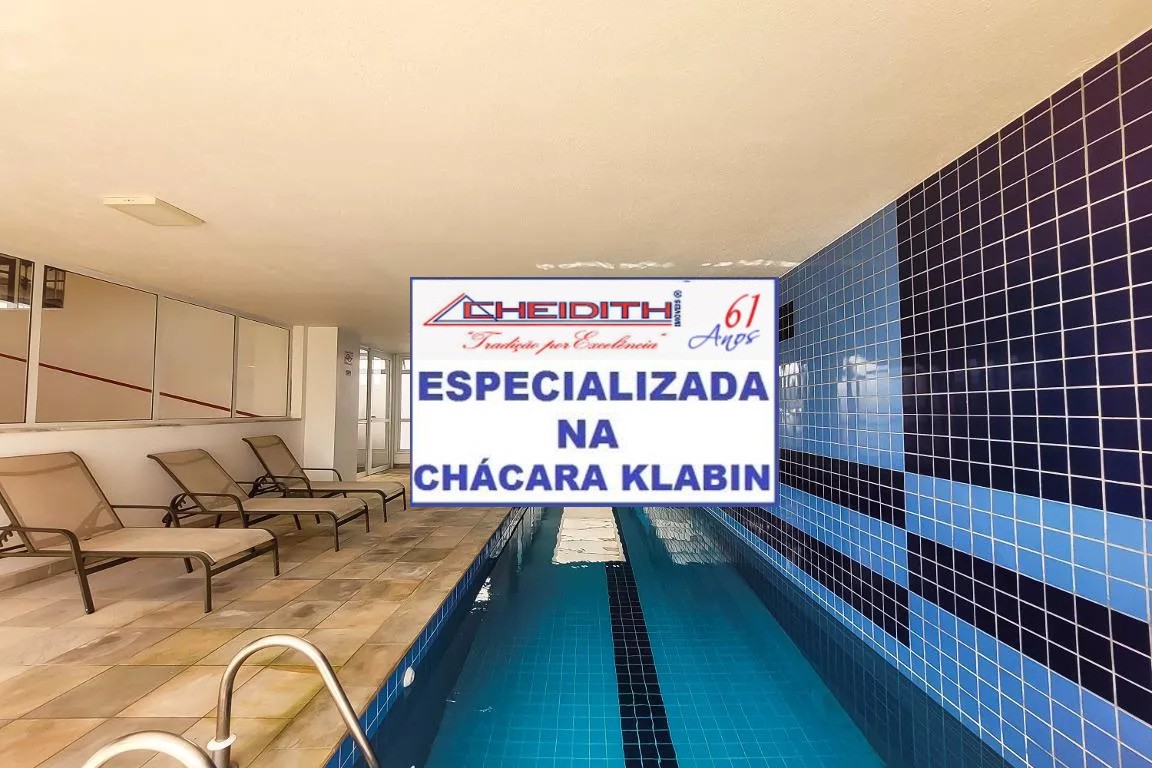 Apartamento, 3 quartos, 135 m² - Foto 46