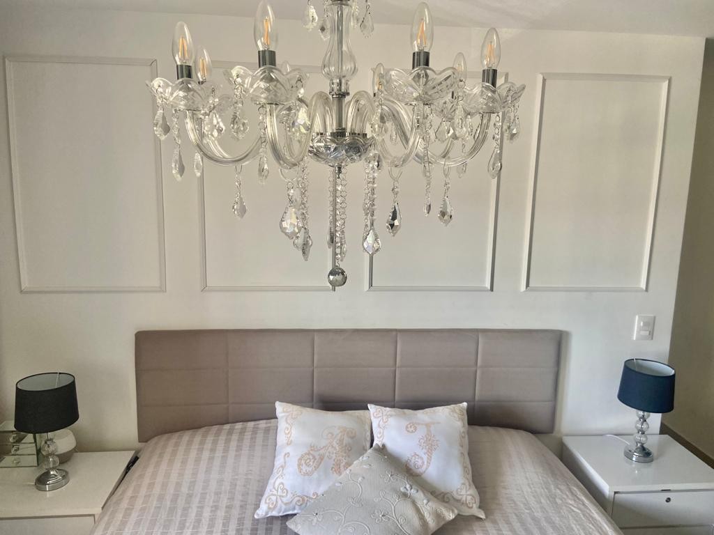 Apartamento, 3 quartos, 135 m² - Foto 43