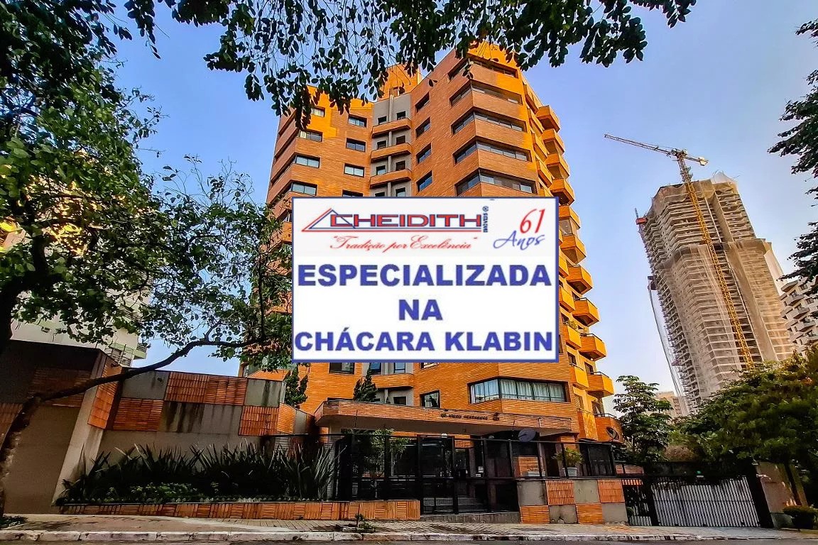 Apartamento, 3 quartos, 122 m² - Foto 36