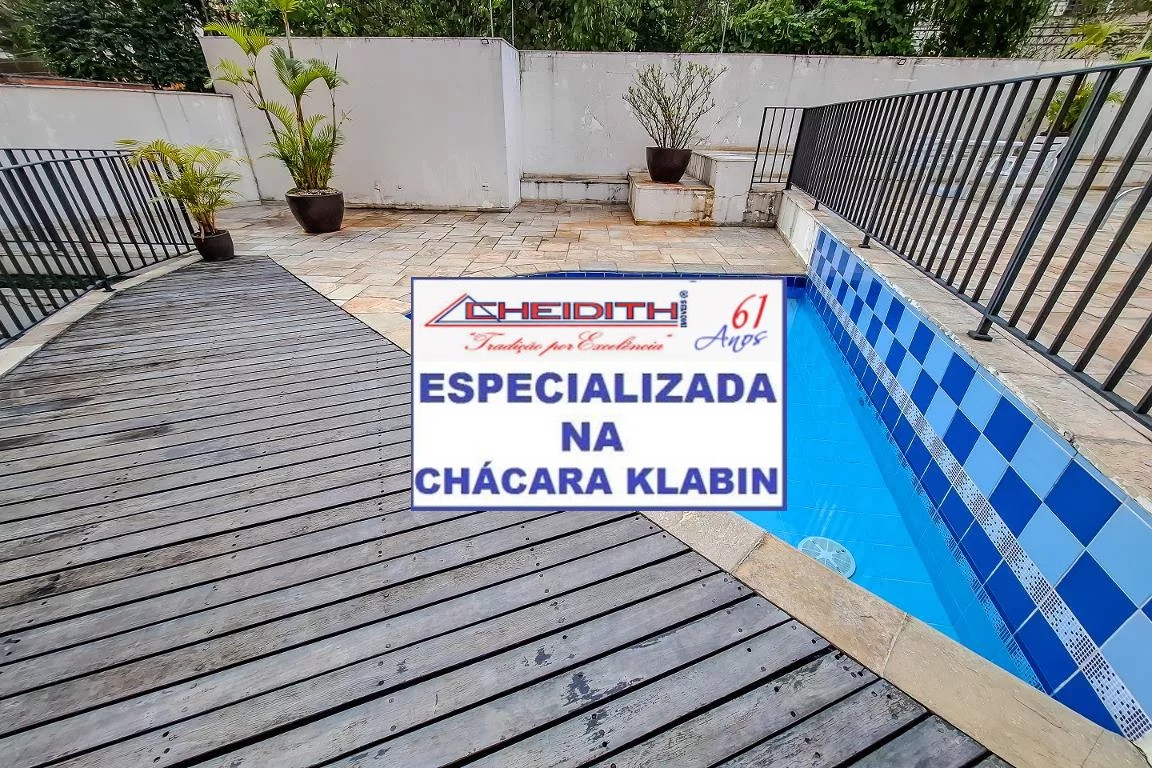 Apartamento, 3 quartos, 122 m² - Foto 35