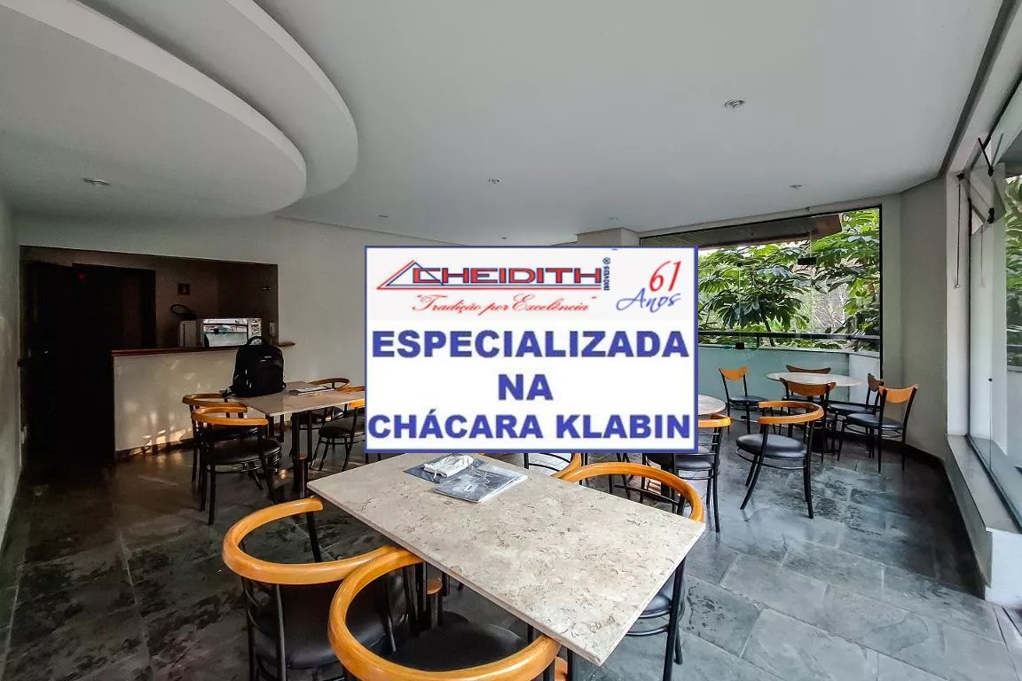 Apartamento, 3 quartos, 122 m² - Foto 8