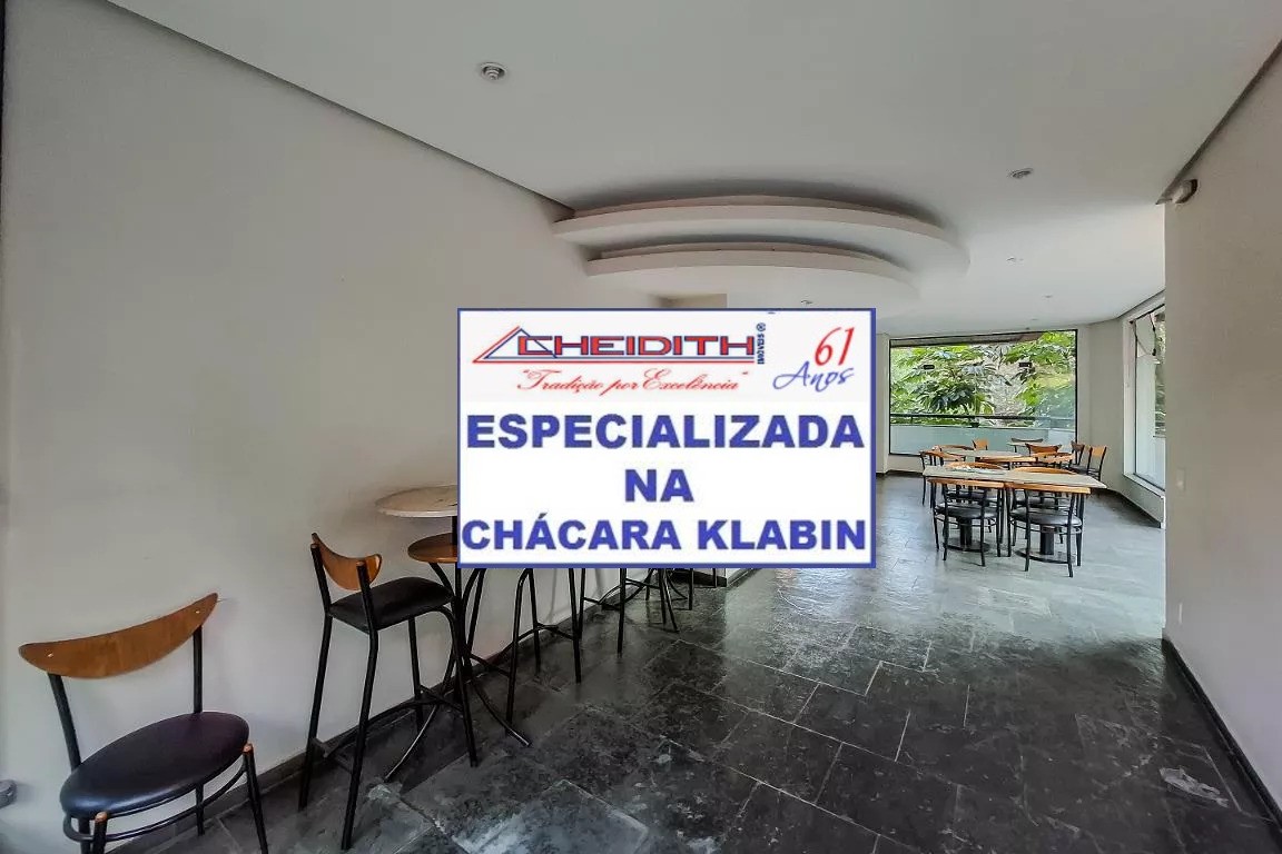 Apartamento, 3 quartos, 122 m² - Foto 11