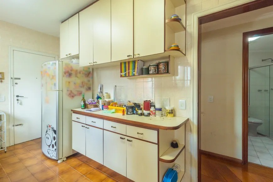 Apartamento, 3 quartos, 122 m² - Foto 25