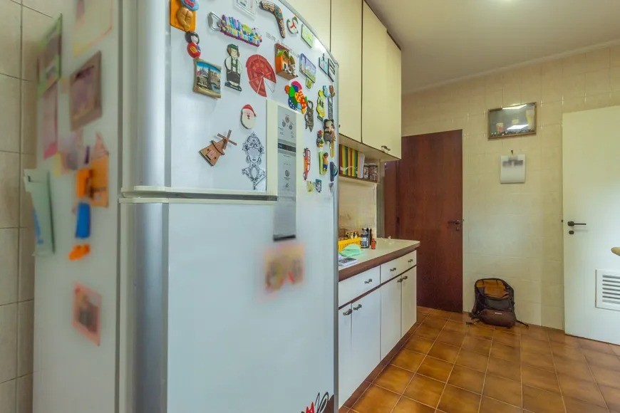 Apartamento, 3 quartos, 122 m² - Foto 27