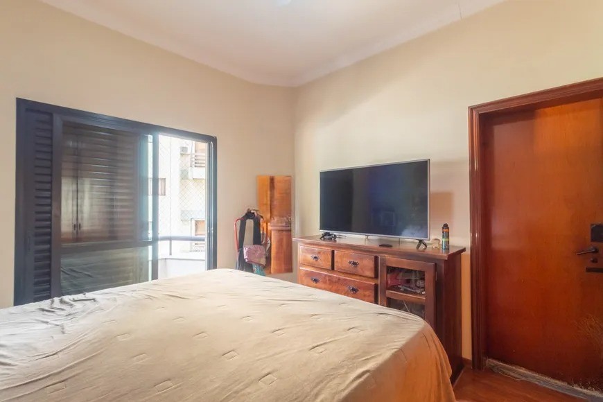 Apartamento, 3 quartos, 122 m² - Foto 29