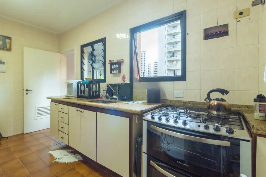 Apartamento, 3 quartos, 122 m² - Foto 26