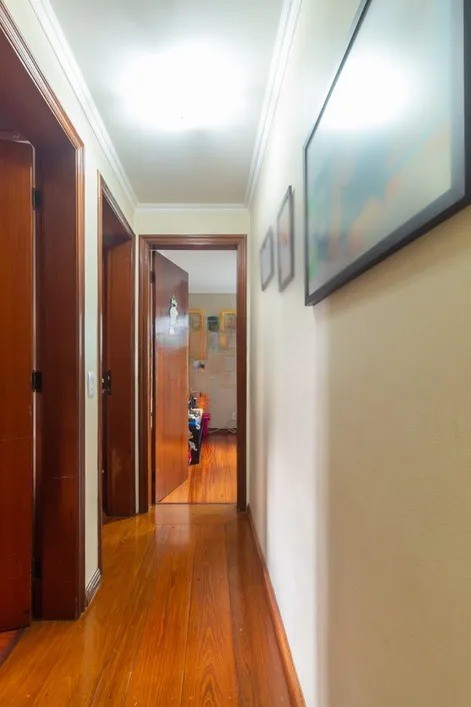 Apartamento, 3 quartos, 122 m² - Foto 28