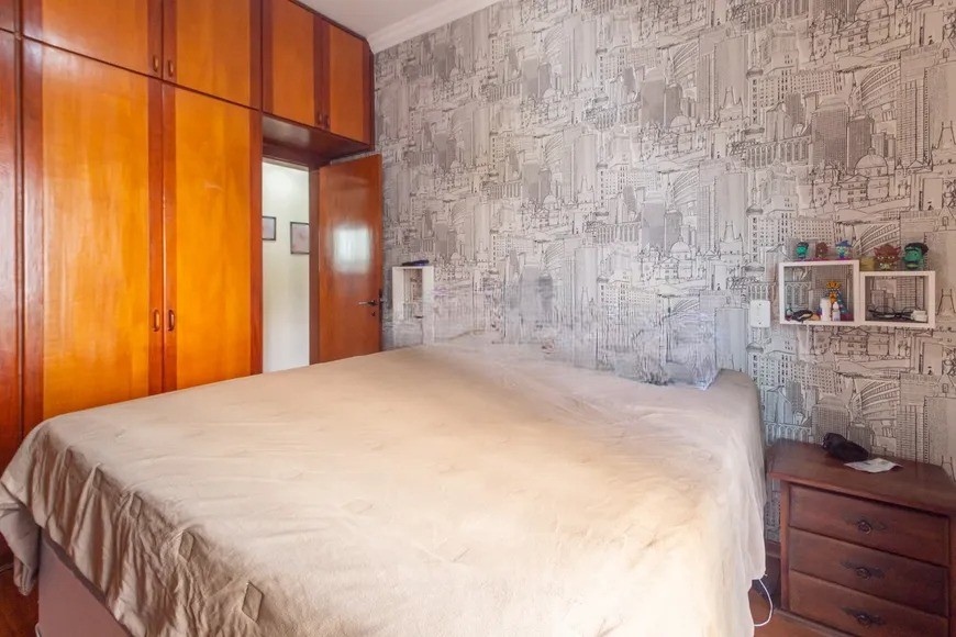 Apartamento, 3 quartos, 122 m² - Foto 31
