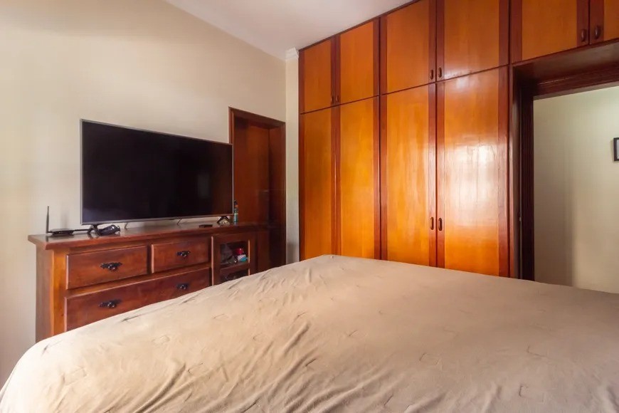 Apartamento, 3 quartos, 122 m² - Foto 32