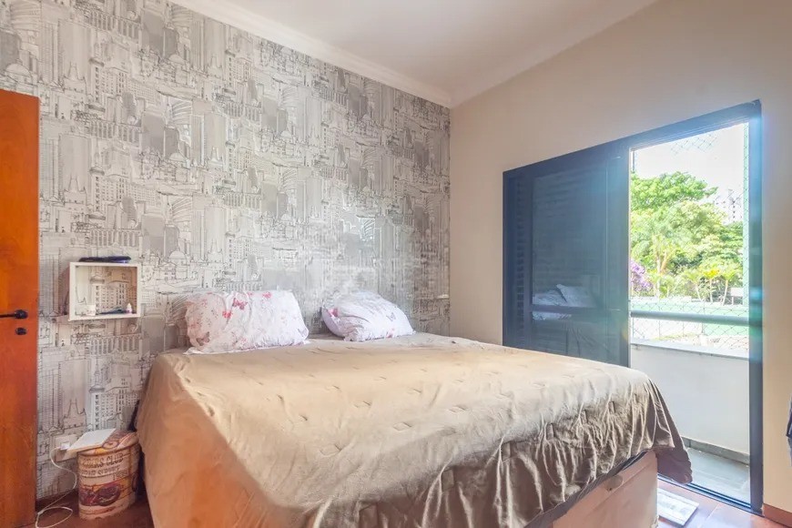 Apartamento, 3 quartos, 122 m² - Foto 30