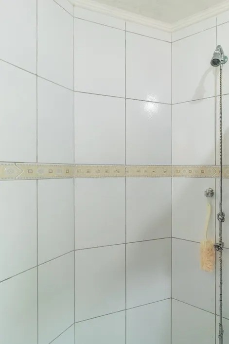 Apartamento, 3 quartos, 122 m² - Foto 33