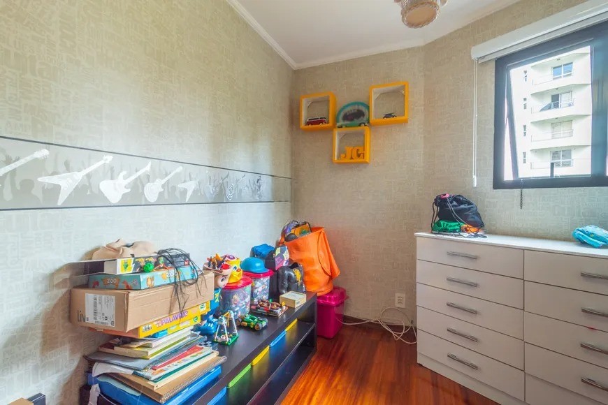 Apartamento, 3 quartos, 122 m² - Foto 36