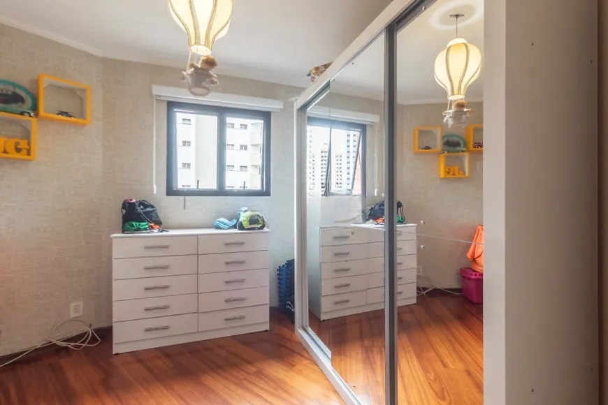 Apartamento, 3 quartos, 122 m² - Foto 35