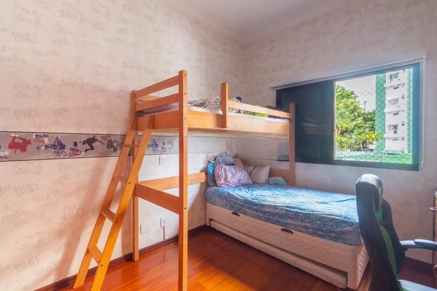 Apartamento, 3 quartos, 122 m² - Foto 38