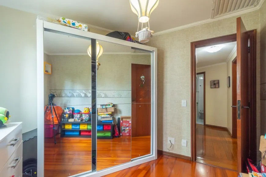 Apartamento, 3 quartos, 122 m² - Foto 37
