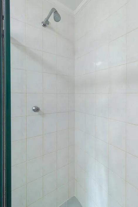 Apartamento, 3 quartos, 122 m² - Foto 42