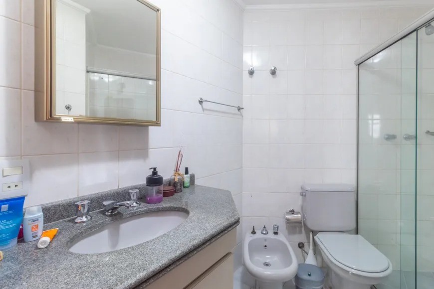 Apartamento, 3 quartos, 122 m² - Foto 41