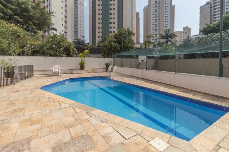 Apartamento, 3 quartos, 122 m² - Foto 46