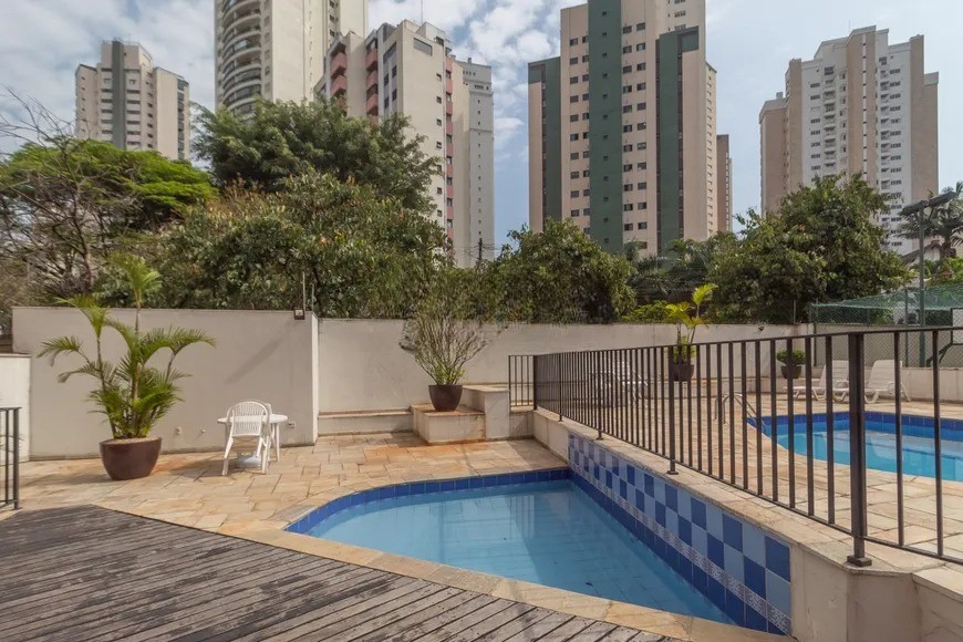 Apartamento, 3 quartos, 122 m² - Foto 48