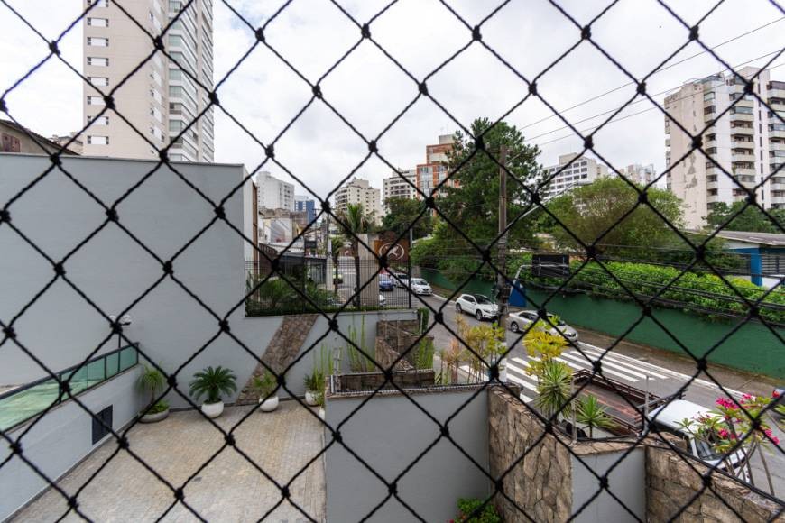 Apartamento, 3 quartos, 115 m² - Foto 10